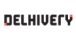 Delhivery