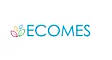 Ecomes