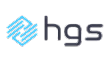 HGS
