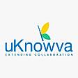 uKnowva HRMS