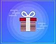 Ultimate WooCommerce Gift Cards