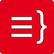 Ultradox for G Suite
