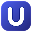 Ultranivo