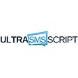 UltraSMSScript