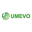 UMEVO