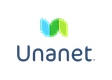 Unanet GovCon and Professional Services
