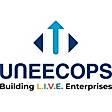 Uneecops