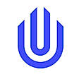 Unicheck