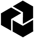 Unified Training Tracking