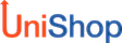 UniShop