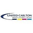 United Carlton Print Management