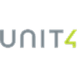 Unit4 PSA Suite