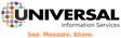 Universal Information Services