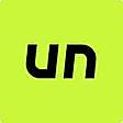 Unlimit