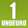 UnoEuro