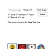 Unsafe Content Detection for G Suite