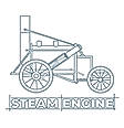 Steam Engine