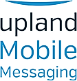Upland Mobile Messaging