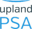 Upland PSA