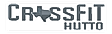 Crossfit Hutto