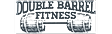 Double Barrel Fitness
