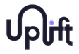 Uplift