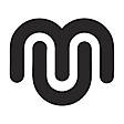 upmetrics