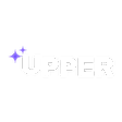 UPPER