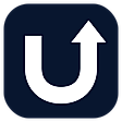 UpperSearch