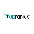 Uprankly Link Builder