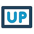 UPshow