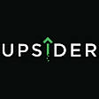 Upsider