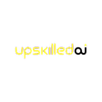 Upskilled AI