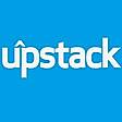 Upstack