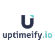 Uptimeify