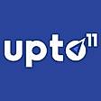 Upto11