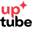 Uptube