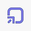 UseClick.io