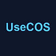 UseCOS