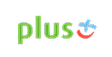 Plus