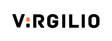 virgilio