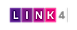 link4