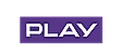 play