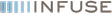 useMango Test Automation