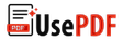 UsePDF