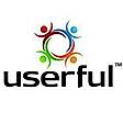 Userful Visual Networking Platform