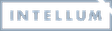 Intellum