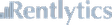Rentlytics