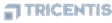 Tricentis