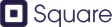 Square